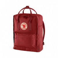 Mochila Kanken  FJÄLLRÄVEN