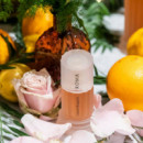 Roma Donna  LAURA BIAGIOTTI