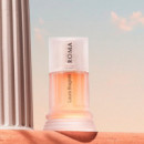 Roma Donna  LAURA BIAGIOTTI