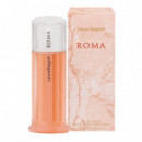 Roma Donna  LAURA BIAGIOTTI