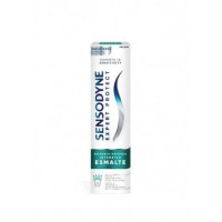 Sensodyne Expert Protect Refuerzo Intensivo Esmalte 75ML  GSK CH