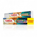 Corega Power Max Supreme Todo en 1 70G  GSK CH