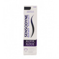 Sensodyne Expert Protect Alivio Inmediato 1 Tubo 75 Ml  GSK CH