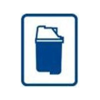 Cartucho Remanufacturado Canon CLI-571G Gris