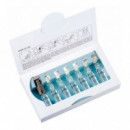 Ampollas Hydra Plus (7 Ampollas)  BABOR