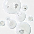 Ampollas Hydra Plus (7 Ampollas)  BABOR