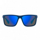 Gafas de Sol Pld 2164/S  POLAROID