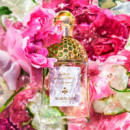 Aqua Allegoria Rosa Verde  GUERLAIN