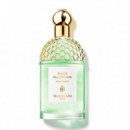 Aqua Allegoria Rosa Verde  GUERLAIN