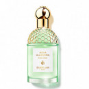 Aqua Allegoria Rosa Verde  GUERLAIN