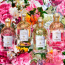 Aqua Allegoria Rosa Verde  GUERLAIN