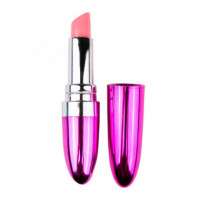 Lipstick  EDC