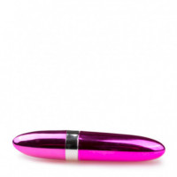 Lipstick  EDC