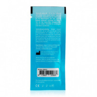 Easyglide 10 Ml Pouch - Waterbased  EDC