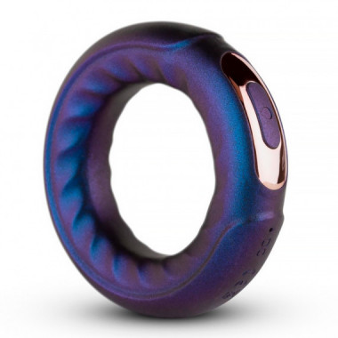 Hueman Saturn Vibrating Ring  EDC