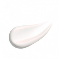 Total Eye Revive Tratamiento Contorno de Ojos  CLARINS