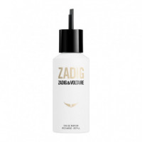 Zadig  ZADIG & VOLTAIRE