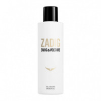 Zadig  Gel de Baño  ZADIG & VOLTAIRE