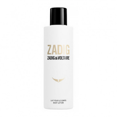 Zadig  Loción Corporal  ZADIG & VOLTAIRE