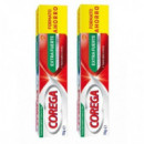 COREGA DUPLO EXTRA FUERTE 70G