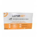 Lephanet Toallitas Limpiadoras 12 Unid  THEA