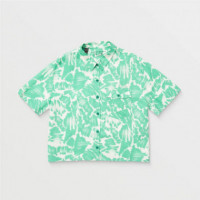 Camisa VOLCOM Alix 2