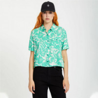 Camisa VOLCOM Alix 2