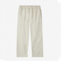 Pantalones OBEY Easy Twill