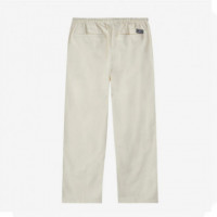 Pantalones OBEY Easy Twill