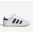 Campus 00S J Ftwwht/cblack/ftwwht ADIDAS