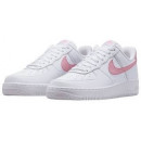 Nike Air Force 1 07 Next Nature White JORDAN