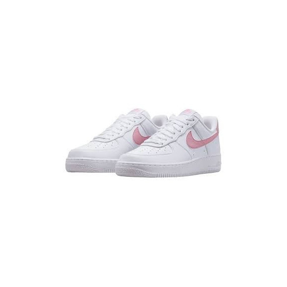Nike Air Force 1 07 Next Nature White JORDAN