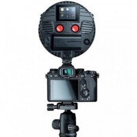 ROTOLIGHT Neo 3 Kit Starter