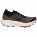 LA SPORTIVA Prodigio Pro W