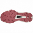 LA SPORTIVA Prodigio Pro W