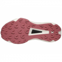 LA SPORTIVA Prodigio Pro W