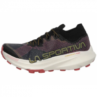 LA SPORTIVA Prodigio Pro W