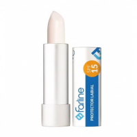 Protector Labial FARLINE Spf 15 1 Envase 4,5 G
