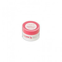 Vaselina FARLINE Perfumada 1 Tarro 15 Ml