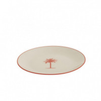 Mesa Plato 4813674