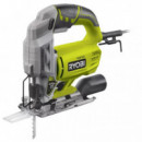 Caladora 500W RYOBI