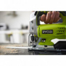 Caladora 500W RYOBI