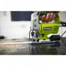 Caladora 500W RYOBI