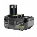Bateria 18V Litio 4.0AH One+ RYOBI