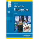 Manual de Urgencias ( E-book)