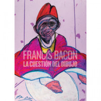 Francis Bacon. - Guanxe Atlantic Marketplace
