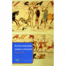 de Cã³mo los Irlandeses Salvaron la Civilizaciã³n