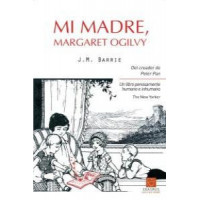 mi Madre, Margaret Ogilvy - Guanxe Atlantic Marketplace
