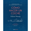 Cã³mo Hacer un Coche