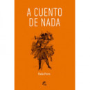 a Cuento de Nada